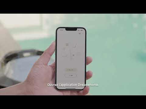DREAME Z1 & Z1 Pro Unboxing