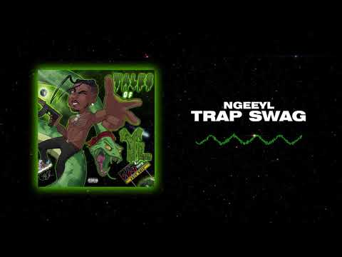 Video thumbnail for Trap Swag