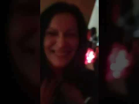 Miša Madjar - Splet pesama