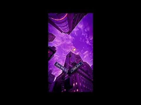 (Free) Hugo TSR x Dark Boom Bap Type Beat "FRANCO" - Prod.cloubee