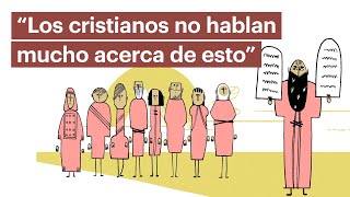 Una forma en la que Dios quiere conectarse contigo (en la que quizá no hayas pensado mucho)