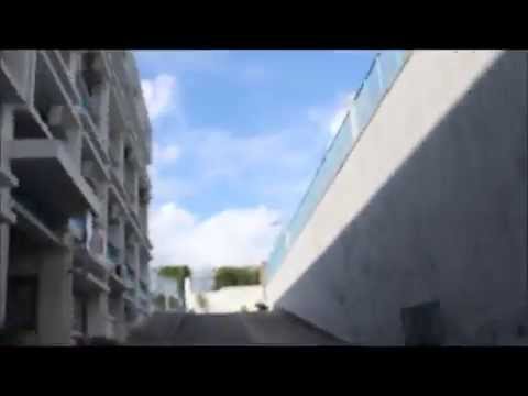 STFASWC Student Music Video Project (T.O.N.I.C.K)