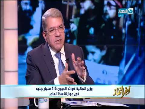 img-video