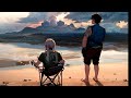 EVEN - Hiwaga (Unofficial Lyric Video)
