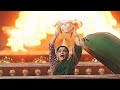Mahendra Bahubali Status