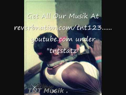 TNT "Ballin" Ft. Lil Fresh