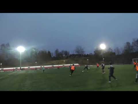 Wieliczanka Wieliczka 1-6 Piast Łapanów