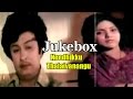 Needhikku Thalaivanangu Jukebox Starring M G R Latha S Varalakshmi M N Nambiar
