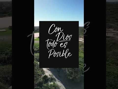 saludos y Bendiciones a todos desde Uruguay 🇺🇾,  turismo Uruguay Barra del Chuy.te lo recomiendo .