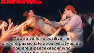 Bane - Ali vs Frazier Subtitulado español