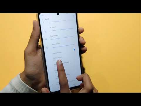 Moto G51 5G do not disturb setting | how to off do not disturb | disable do not disturb