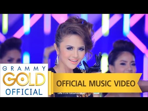 ��ԡ���ʹ٤�Ի�Դ���