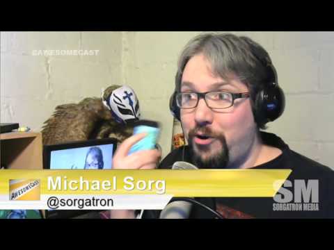 Avengers Academy and the Loki Dance