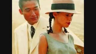 L&#39;amant  (The Lover)- Music from the movie (By Grabriel Yared)