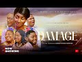 DAMAGE MOUNT ZION FILM PRODUCTIONS Directed By Joseph Yemi Adepoju Damilolamikebamiloye