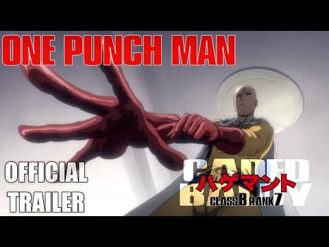 Season 3 Official Trailer