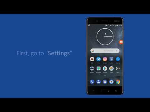[HOW TO] Limit background apps on your Nokia smartphone