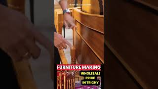 Download lagu Smart furniture #shorts mp3