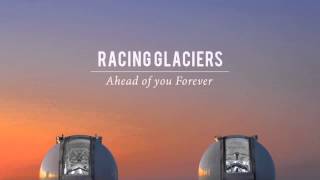 Racing Glaciers - New Country