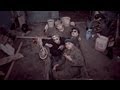 Макс Бомж - Жить в Кайф 