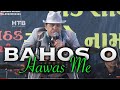 Ba Hosh O Hawas Main बा होशो हवास में दीवाना MAYUR SONI BANKIM