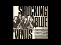 Shocking%20Blue%20-%20Venus%20-%20The%20Original%20Version