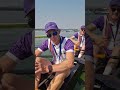 Masters in Tshwane? ??????  #rowing #youtubeshorts