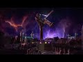 Icc Cricket World Cup 2023 Tv Intro Full Version