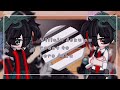 Class 1a Aizawa React To Villain Deku And Hero Deku Villain Deku Au Cᴏғғᴇᴇʙɪᴛᴄʜ