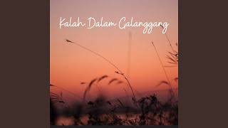 Download lagu Labuhan Hati mp3