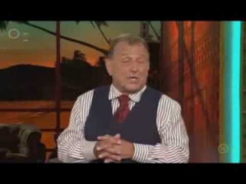 Fábry Most - Szász Kitti