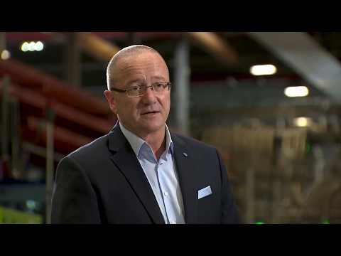 Die Zukunftsmacher Maco Produktions GmbH