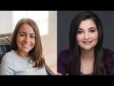 Money Mastery with Veronica Singh