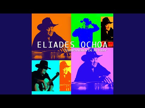 Cuidadito, Compay Gallo