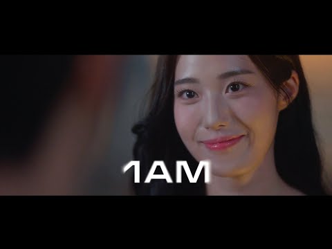 Video thumbnail for 1AM