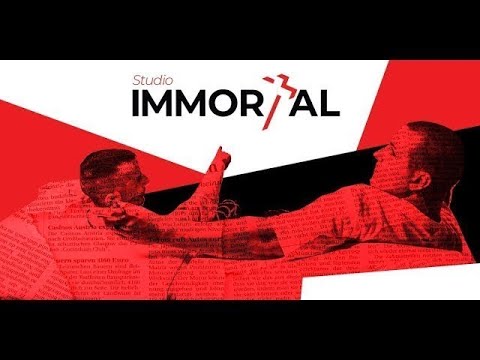 ZPK - na rovinu - Niko & Lejlo Muladhara - 2018 AUDIO