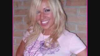 Saving Jane - Far From Home