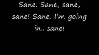 Escape The Fate - Massacre (Lyrics)