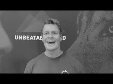 Mark's Daily Brief: Capacity, the 8th 'C' of vertical development