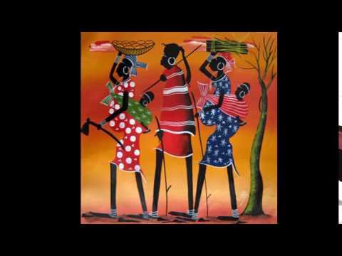 Polygamy and the modern black woman