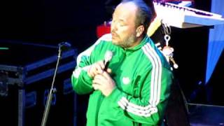 Break Your Heart -- BNL with Jason Plumb