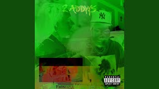 Robb Bank$ - Topic