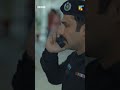 Apni Hifazat Ke Liye Kisi Ko Qurbaan Kardo Ahmedaliakbar Ramshakhan Nadaan Shorts Humtv