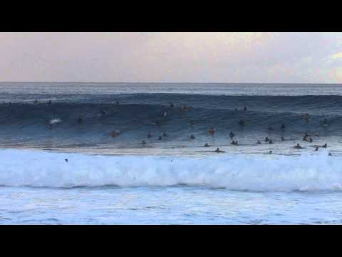 Pipeline - Caught Inside