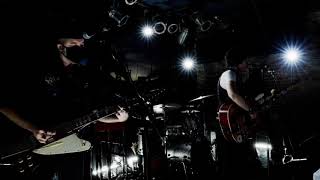 Jesse Malin, Don’t let them take you down (beautiful day!) 2020