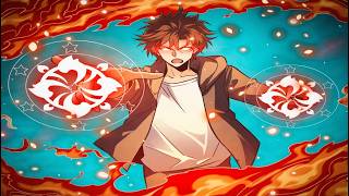 【異世界漫画最新作】世界の変異と共にモンスターが溢れた時代で、テイマーとして生きることになった少年が、ただのトカゲを天空を翔ける竜へと導く物語 277~330【異世界漫画】