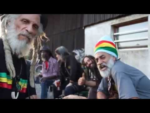 PLW2014 - Trailer Cedric "Congos" Myton, RZee Jackson & Leroy "Horsemouth" Wallace