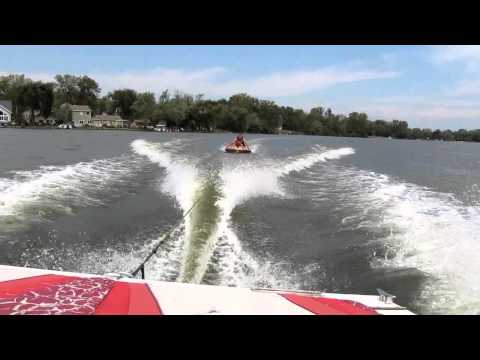 2010 09 15 14 15 04MVI 2119