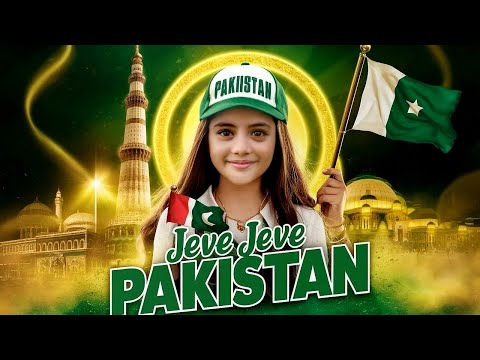 Hooria Kashif and 7 Vision Studio