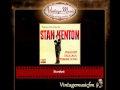 Stan Kenton – Stardust
